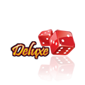 Dice Express Deluxe is a video slot game with 5 reels and 21 paylines. The objective is to spin the reels so that symbols displayed form a winning combination along the paylines.